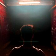 Ильин Матвей Андреевич