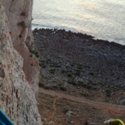 Колосков Максим Колосков Максим