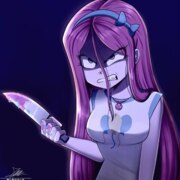 Диморов Василий Андреевич