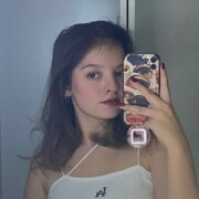 Зотова Владислава