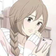 Солянникова Настя Михайловна