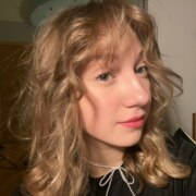 Сиротюк Ева Кирилловна