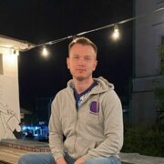 Исхаков Роберт Эдуардович Исхаков Роберт Эдуардович