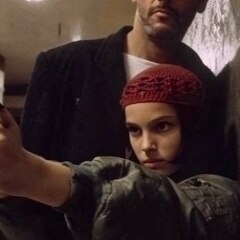 Даурова Анета Айдамировна