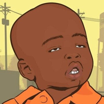 Галась Данил Валерьевич