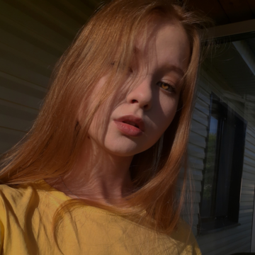 Катышева Наталья Евгеньевна