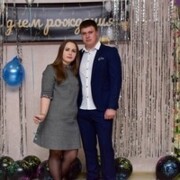 Ярошенко Ирина Александровна Ярошенко Ирина Александровна