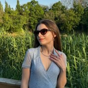 Шкуратова Ирина Николаевна