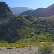 Назаренко Николай Сергеевич