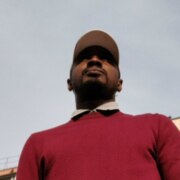 ОНЬЧЕРЕ ЧУКВУЭМЕКА