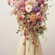 Селедцова Ольга Сергеевна