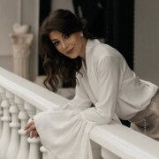 Васильева Анастасия Андреевна Васильева Анастасия Андреевна