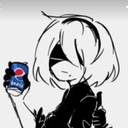 Богдан Вероника Валерьевна