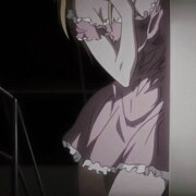 Бухурова Диана Хизировна