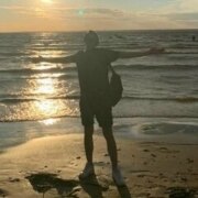 Бондаренко Игорь Васильевич