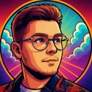 Козин Константин Николаевич Козин Константин Николаевич