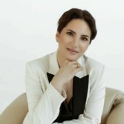 Степанова Наталья