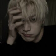 Кривощеков Саша Вячеславович Кривощеков Саша Вячеславович