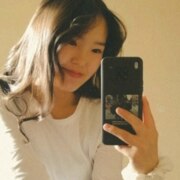 Оконешникова Елизавета