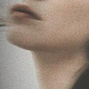 Сильвестрова Белла Васильевна