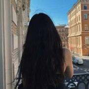 Гиносян Марина