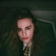 Полищук Кирилл