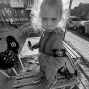 Ринчинов Игорь Викторович