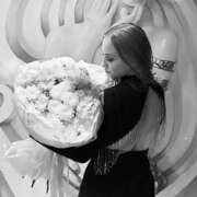 Пьянкова Оксана Степановна