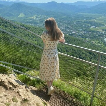 Малиночка Саша Малиночка Саша