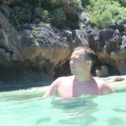 Божко Сергей Ростиславович