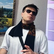 Чекуришвили Илья Дмитриевич Чекуришвили Илья Дмитриевич