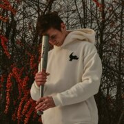 Кадышев Рустам Ильдарович Кадышев Рустам Ильдарович