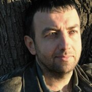 Шейко Дмитрий