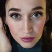 Нефедова Мария