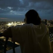 Лопухова Анастасия Андреевна