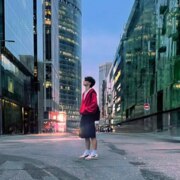 Иванов Ярослав Михайлович Иванов Ярослав Михайлович