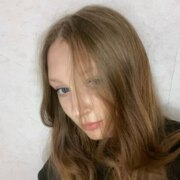 Приказчикова Василина Приказчикова Василина