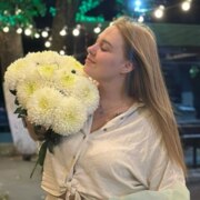 Полумордвинова Елизавета Сергеевна Полумордвинова Елизавета Сергеевна