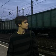 Гусев Даниил Андреевич