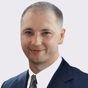 Савин Алексей Вячеславович