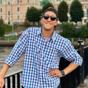 Оноприйко Алексей Владимирович