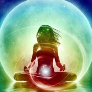 Бугаева Анастасия Евгеньевна