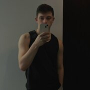 Клопота Влад