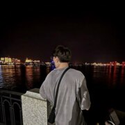 Руссу Георгий Павлович