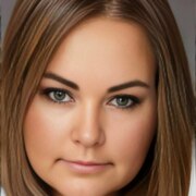 Панова Светлана Александровна