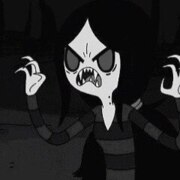 Аммосова Даша