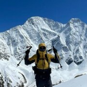 Петров Григорий