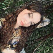 Плесовских Виктория Александровна