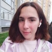 Матвеева Виктория Дмитриевна Матвеева Виктория Дмитриевна