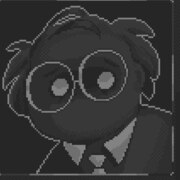 Третьяков Аян